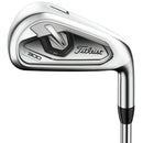 Titleist T300 Irons - Graphite