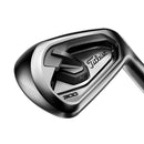 Titleist T300 Irons - Graphite