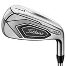 Titleist T400 Single Irons - Graphite
