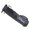 Titleist The 150th Open Premium Pencil Carry Bag
