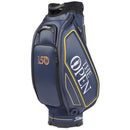 Titleist The 150th Open Tour Bag