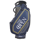 Titleist The 150th Open Tour Bag