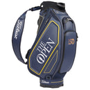 Titleist The 150th Open Tour Bag