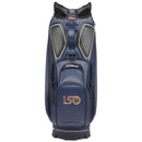 Titleist The 150th Open Tour Bag