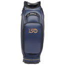 Titleist The 150th Open Tour Bag
