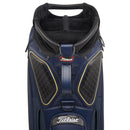 Titleist The 150th Open Tour Bag