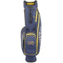 Titleist The Open Collection Players 4 Stand Bag - Navy/White