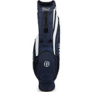 Titleist 'The Open' Players 4 Stand Bag