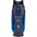 Titleist Tour Bag - Ryder Cup Europe Collection
