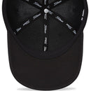 Titleist Tour Elite Cap - Black/White