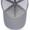 Titleist Tour Elite Cap - White/Black