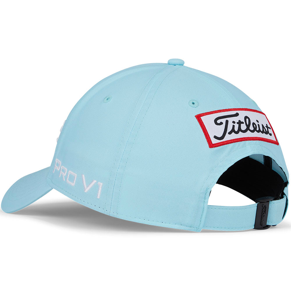 Titleist surf hat cheap