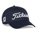 Titleist Tour Performance Cap - Navy/White