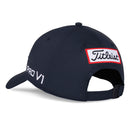 Titleist Tour Performance Cap - Navy/White