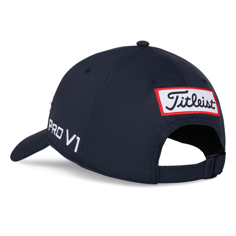 Titleist | Accessories | Titleist Tour Performance Hat