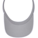 Titleist Tour Performance Visor - White/Black