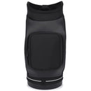 Titleist Tour Series Den Caddy