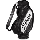 Titleist Tour Series Midsize Cart Bag