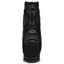 Titleist Tour Series Midsize Cart Bag
