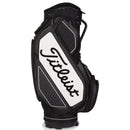 Titleist Tour Series Midsize Cart Bag