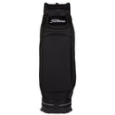 Titleist Tour Series Midsize Cart Bag