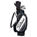 Titleist Tour Series Midsize Cart Bag