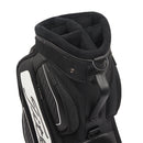 Titleist Tour Series Midsize Cart Bag