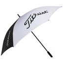 Titleist Tour Single Canopy Golf Umbrella