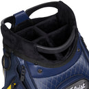 Titleist Tour Staff Bag - The Open Collection