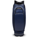 Titleist Tour Staff Bag - The Open Collection