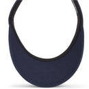 Titleist Tour Visor - Navy/White