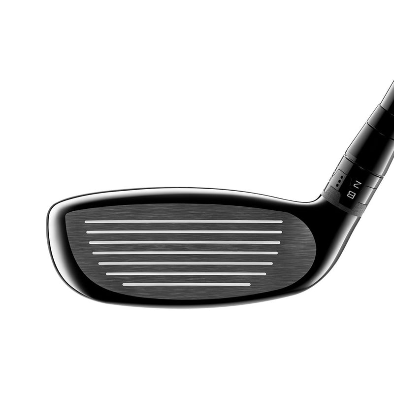 Titleist TS3 Hybrid