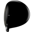 Titleist TSi1 Golf Driver