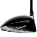 Titleist TSi1 Golf Driver