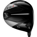 Titleist TSi1 Golf Driver