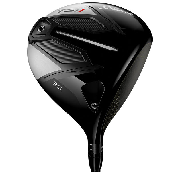 Titleist TSi1 Golf Driver
