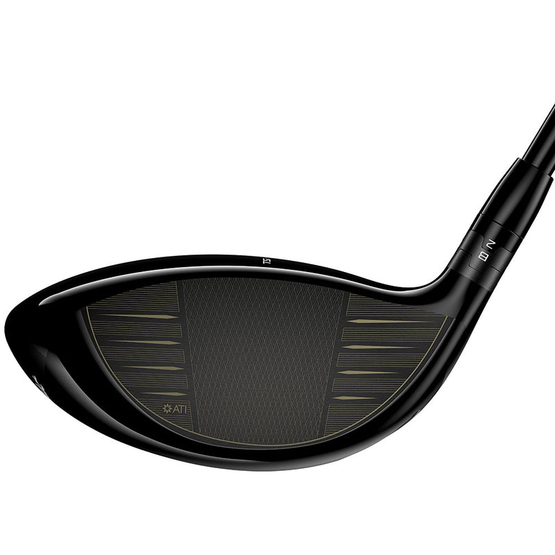 Titleist TSi1 Golf Driver