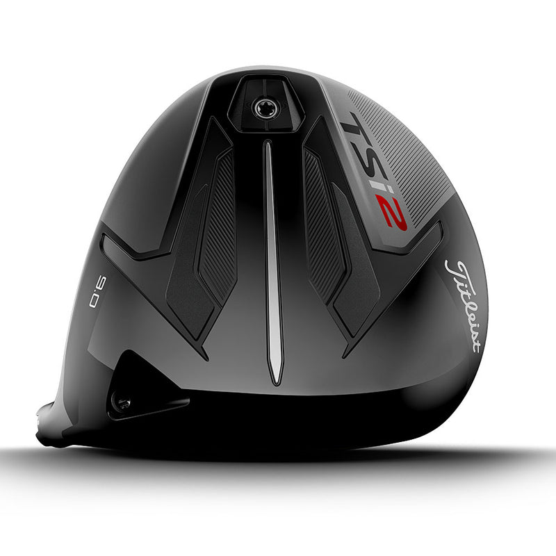 Titleist TSi2 Golf Driver