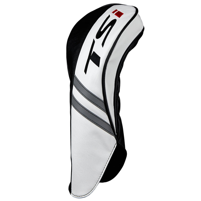Titleist TSi2 Golf Driver