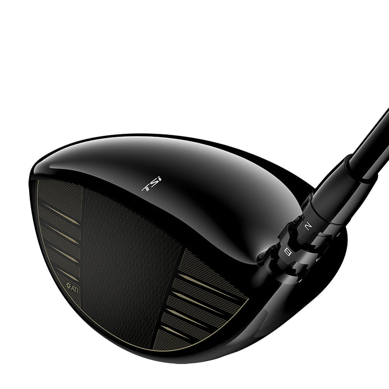 Titleist TSi2 Golf Driver