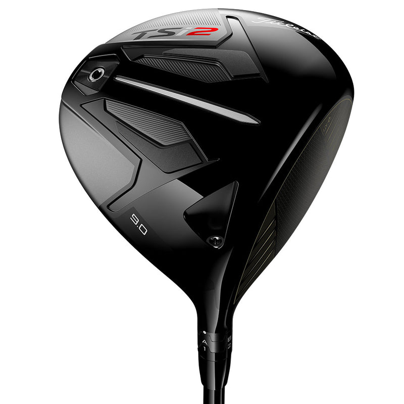 Titleist TSi2 Golf Driver