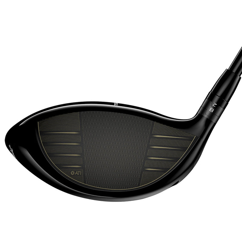Titleist TSi2 Golf Driver