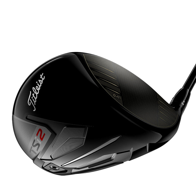 Titleist TSi2 Golf Driver