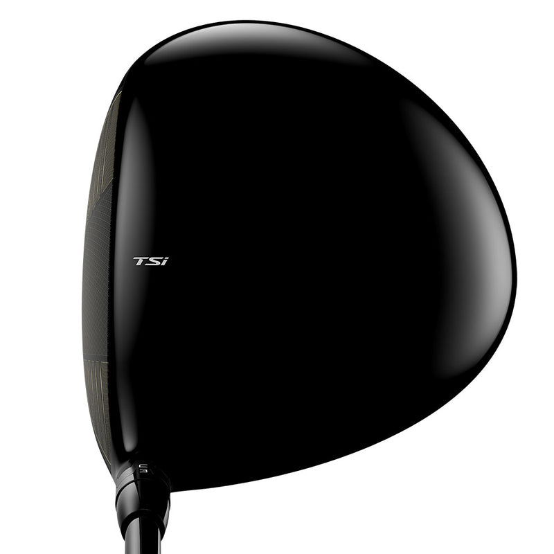 Titleist TSi2 Golf Driver