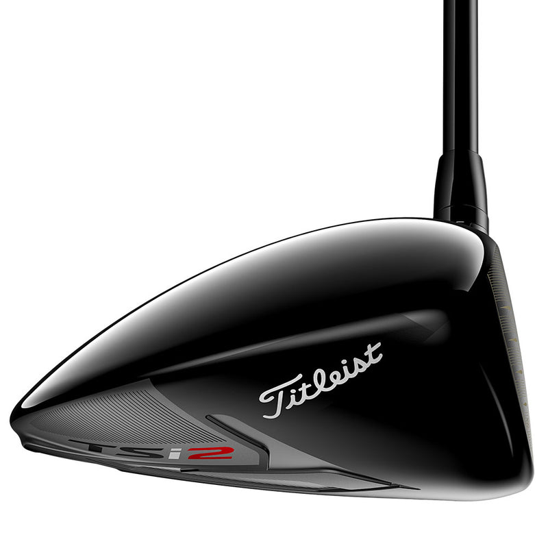 Titleist TSi2 Golf Driver