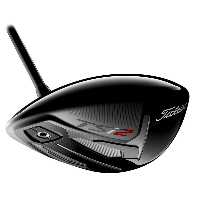 Titleist TSi2 Golf Driver