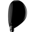 Titleist TSi2 Hybrid