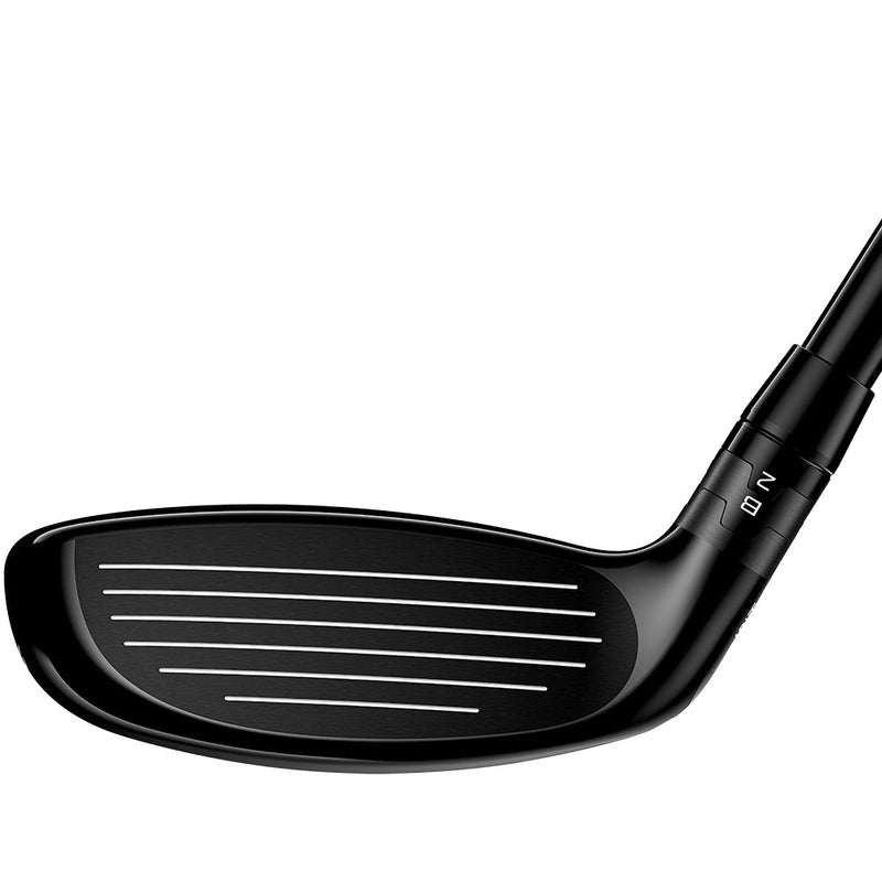 Titleist TSi2 Hybrid