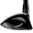 Titleist TSi2 Hybrid