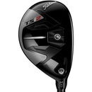 Titleist TSi2 Hybrid
